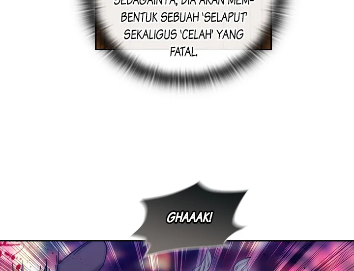 Halaman 140 dari 147