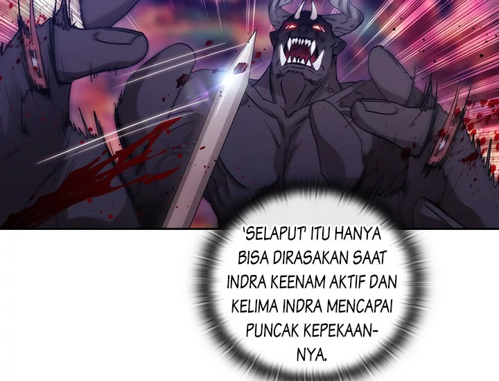Halaman 141 dari 147