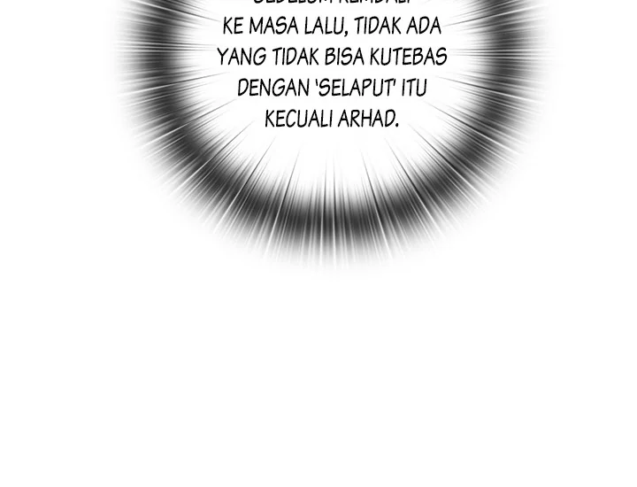 Halaman 144 dari 147