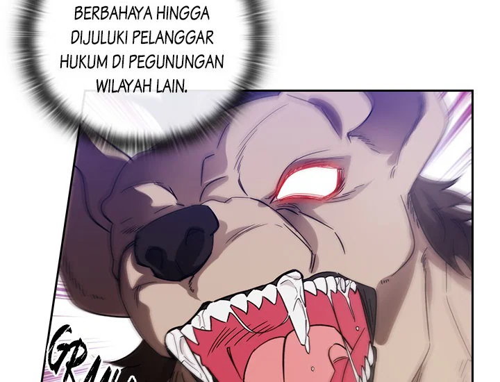 Halaman 22 dari 147