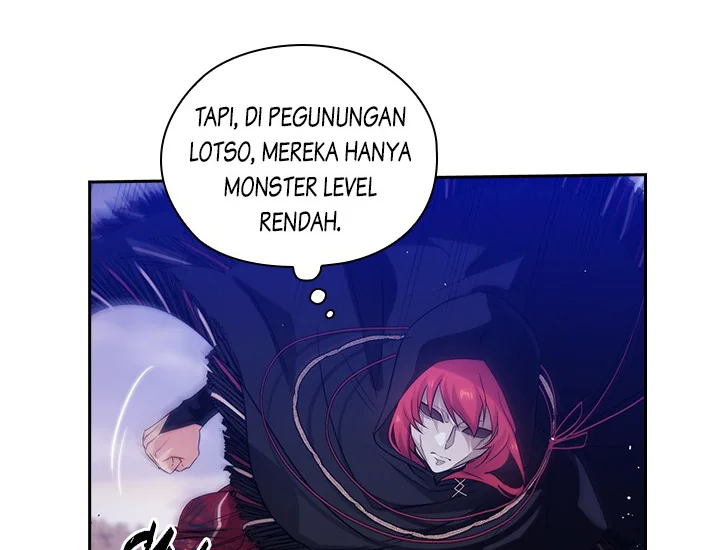 Halaman 26 dari 147