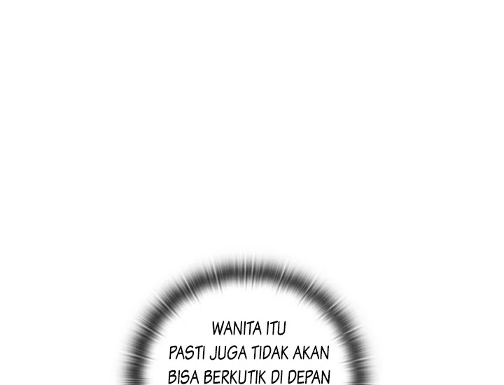 Halaman 4 dari 147