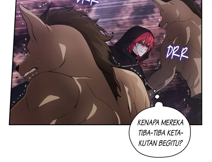 Halaman 31 dari 147