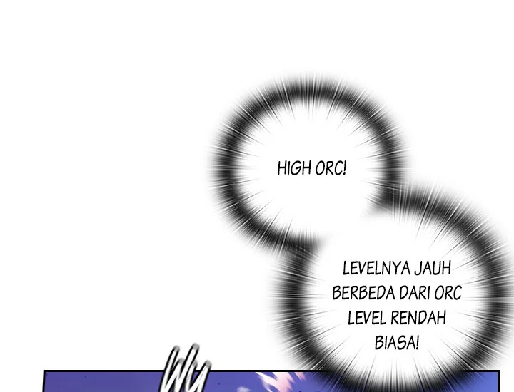 Halaman 39 dari 147