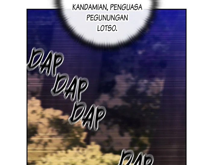 Halaman 5 dari 147