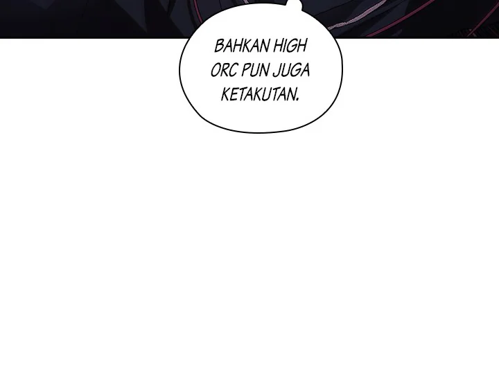 Halaman 44 dari 147