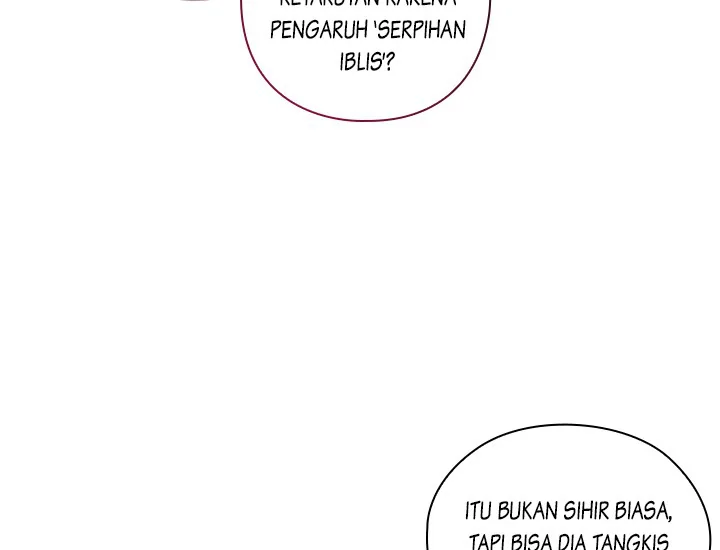 Halaman 53 dari 147
