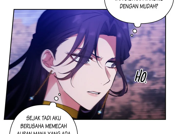 Halaman 54 dari 147
