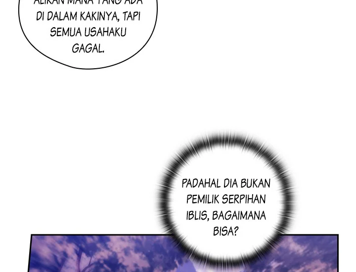 Halaman 55 dari 147