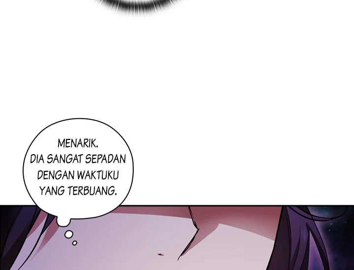 Halaman 57 dari 147