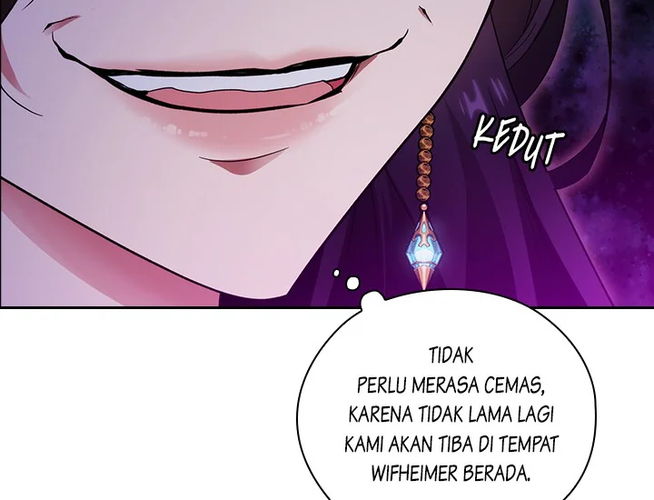 Halaman 58 dari 147