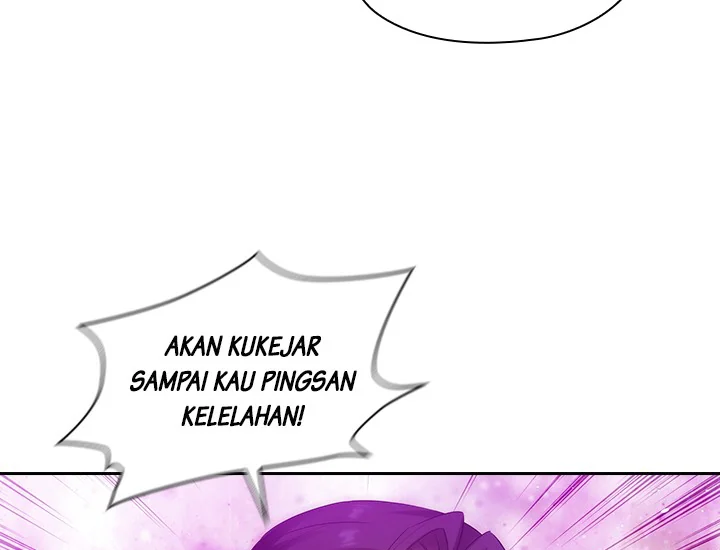 Halaman 59 dari 147