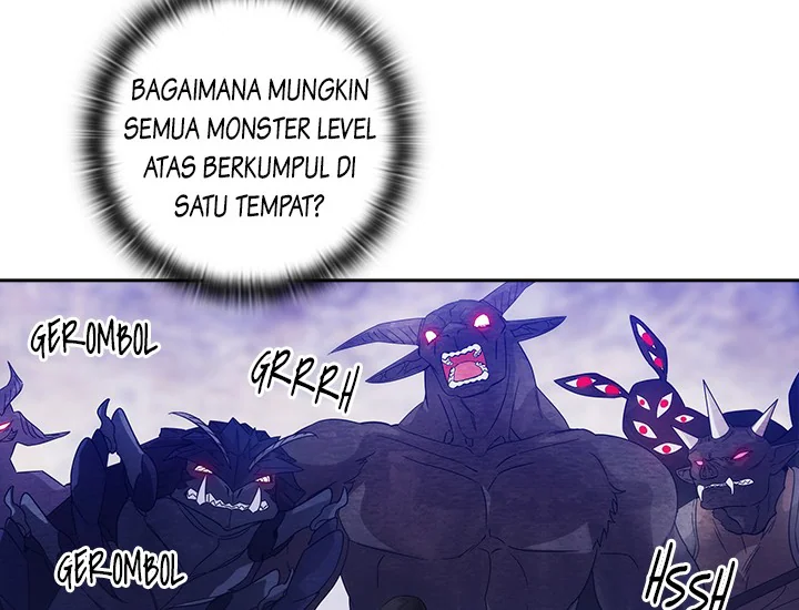 Halaman 66 dari 147