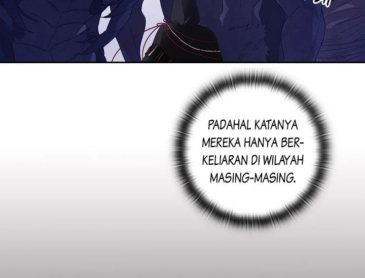 Halaman 67 dari 147