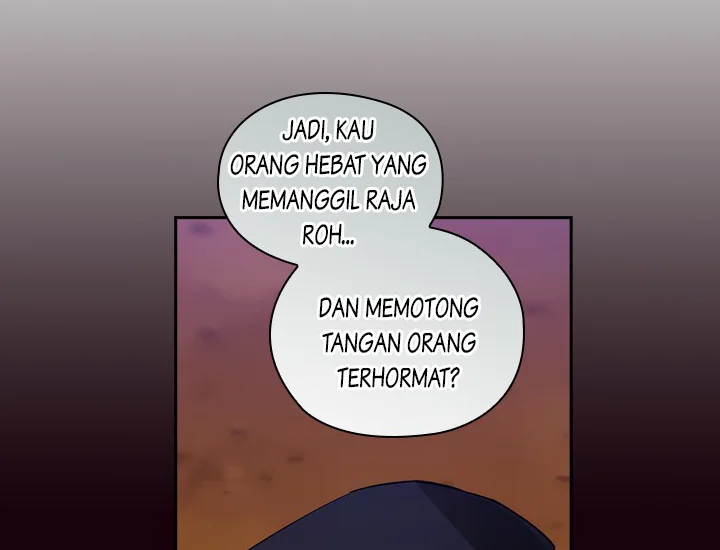 Halaman 68 dari 147