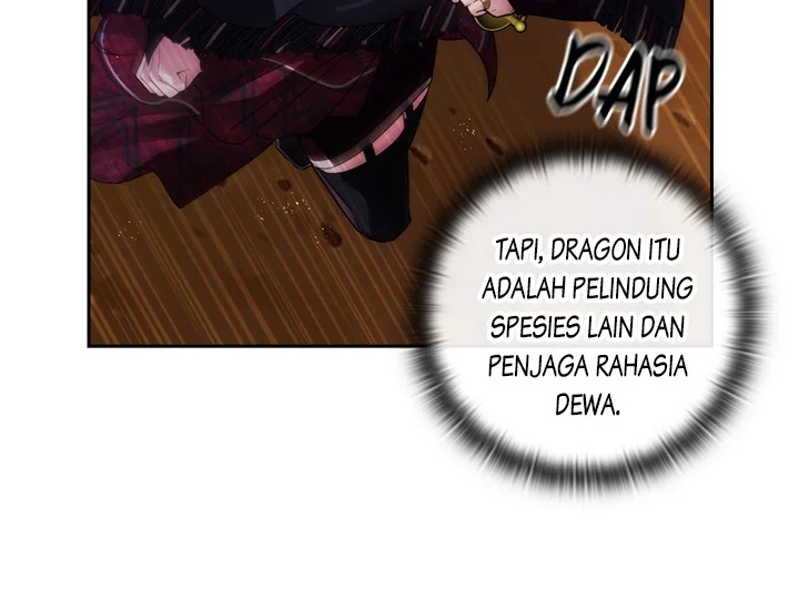 Halaman 8 dari 147