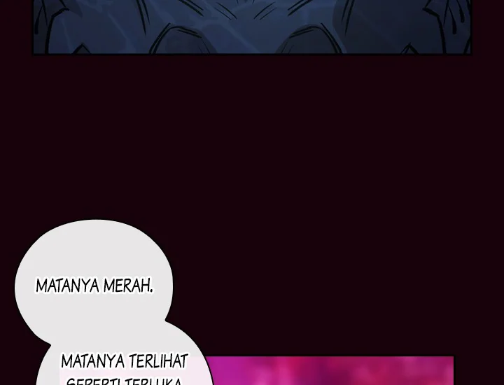Halaman 78 dari 147