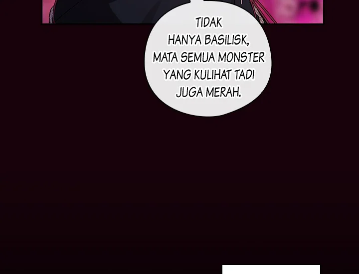 Halaman 80 dari 147