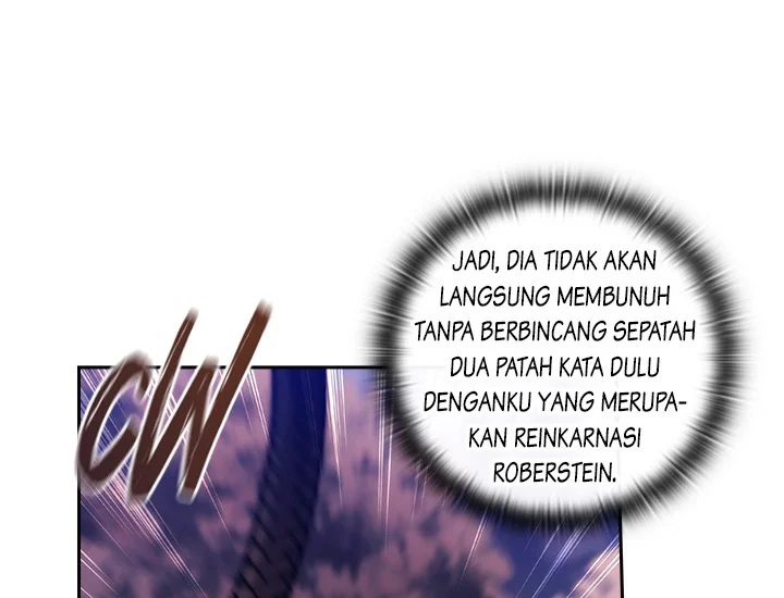 Halaman 9 dari 147