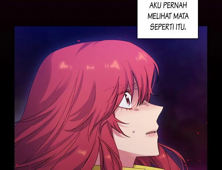 Halaman 81 dari 147
