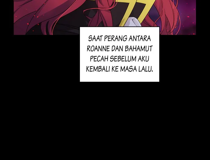 Halaman 82 dari 147