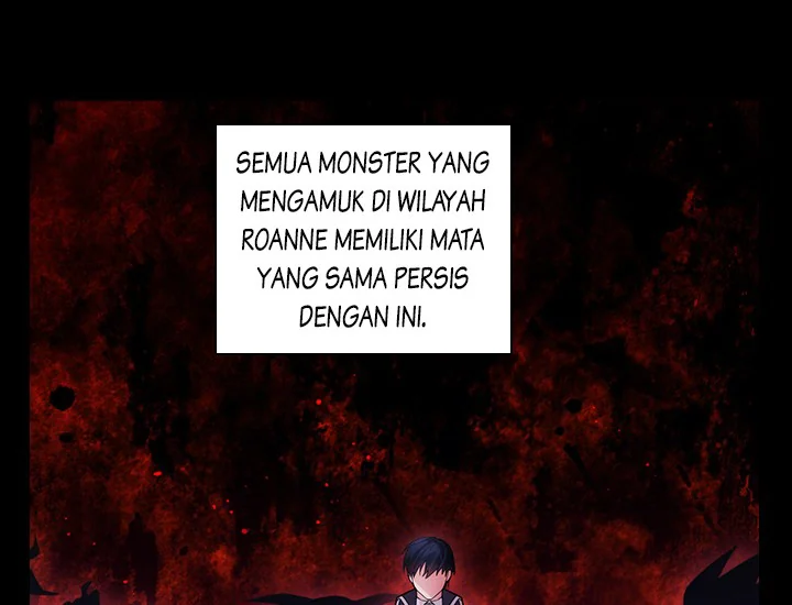 Halaman 83 dari 147