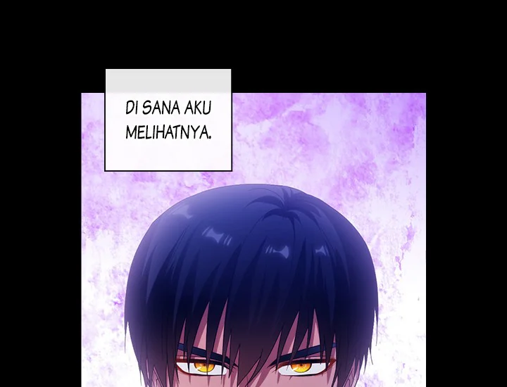 Halaman 85 dari 147