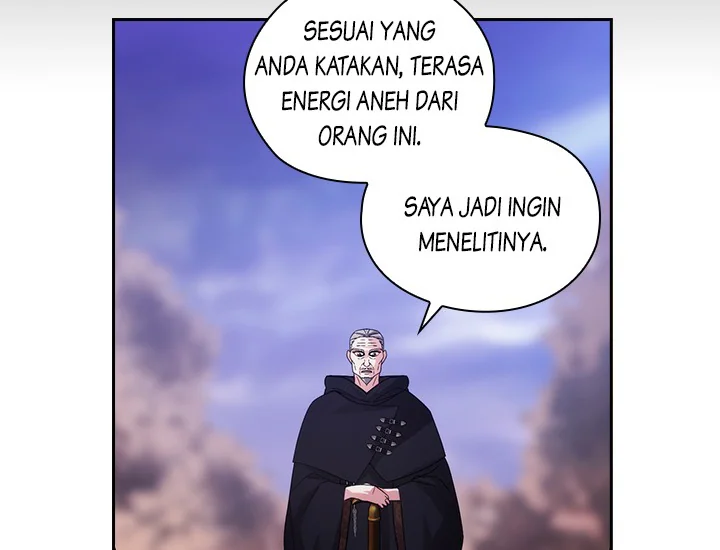 Halaman 88 dari 147