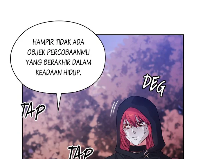 Halaman 90 dari 147