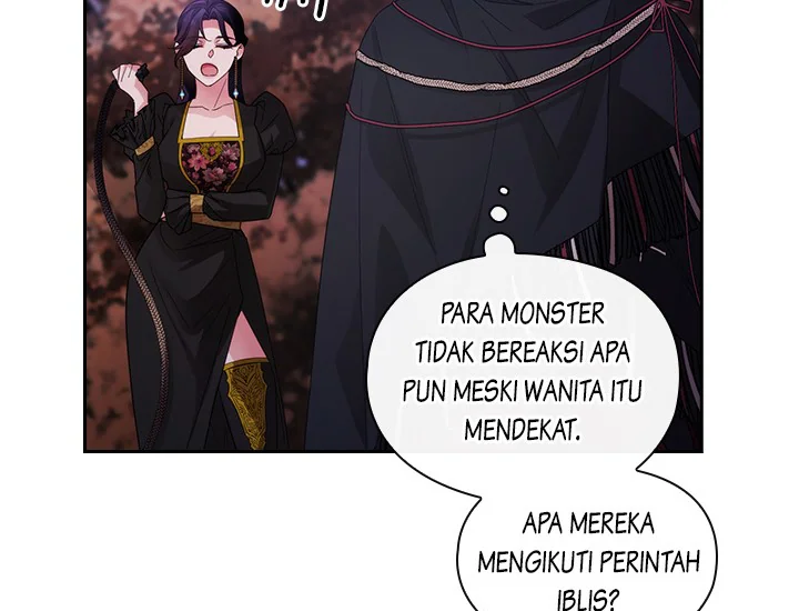 Halaman 91 dari 147