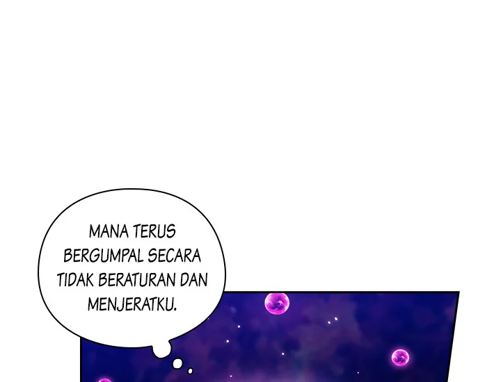 Halaman 98 dari 147