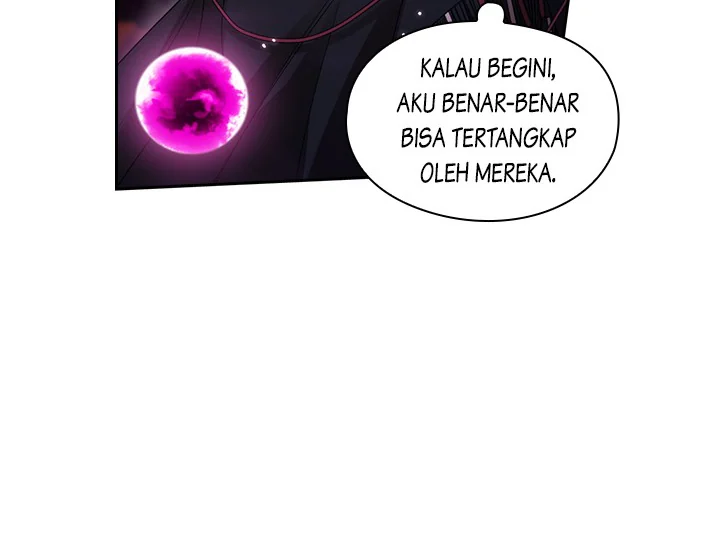 Halaman 100 dari 147