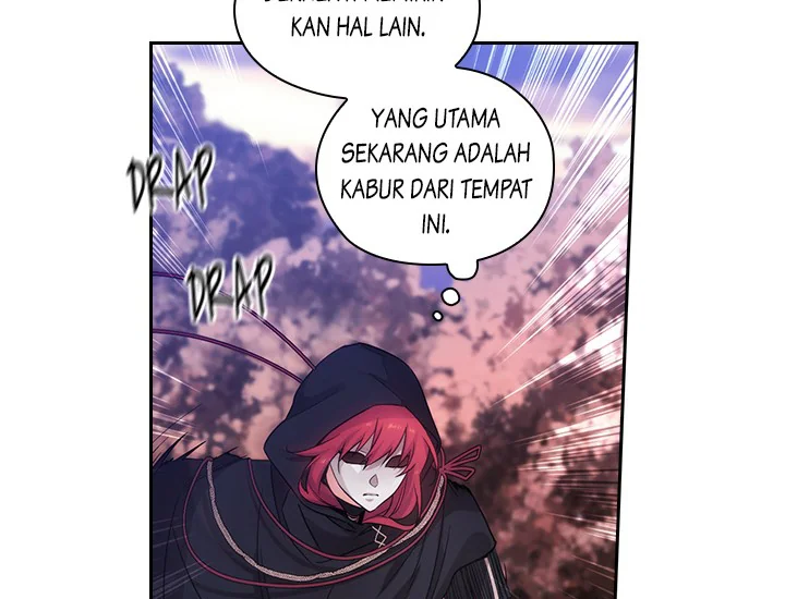 Halaman 103 dari 149