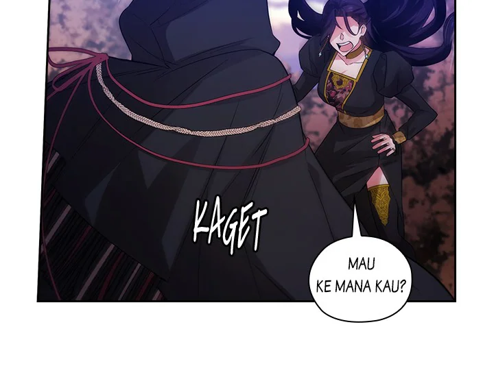 Halaman 106 dari 149