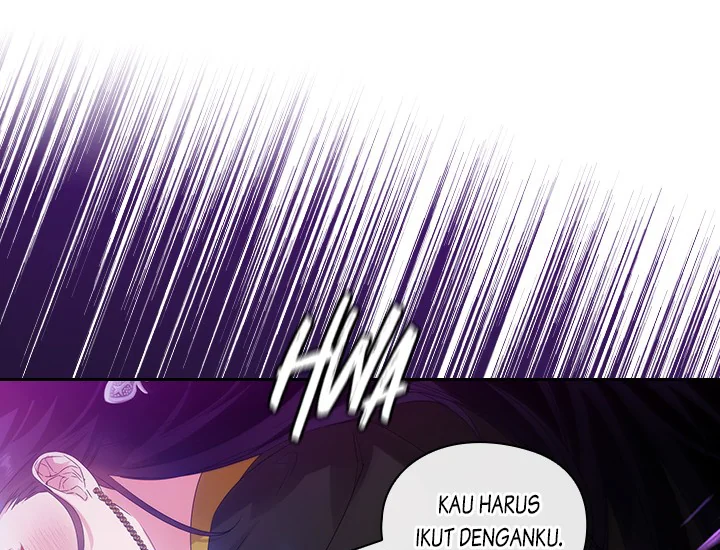 Halaman 107 dari 149