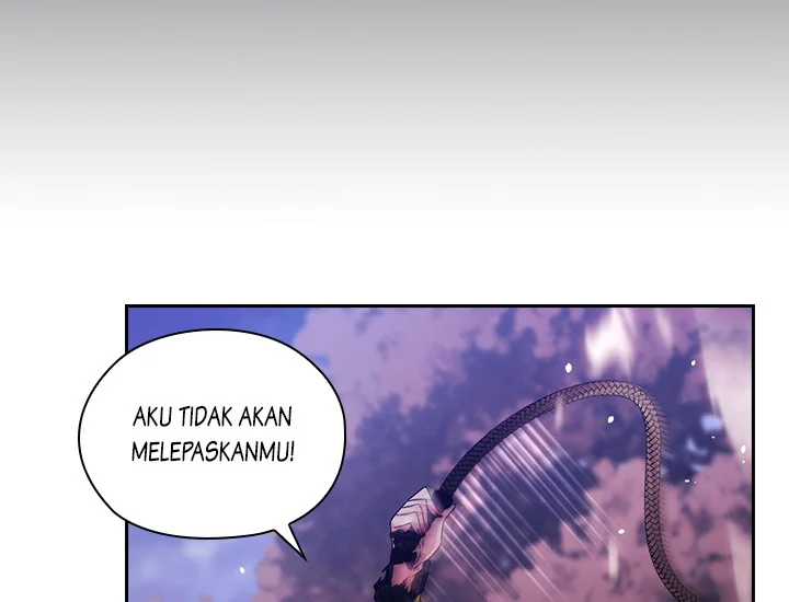 Halaman 12 dari 149