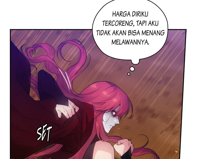 Halaman 114 dari 149