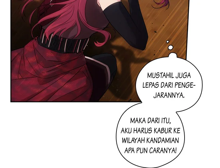 Halaman 115 dari 149