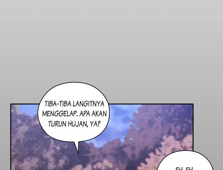 Halaman 122 dari 149