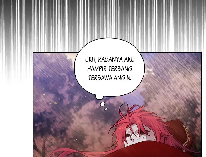 Halaman 131 dari 149