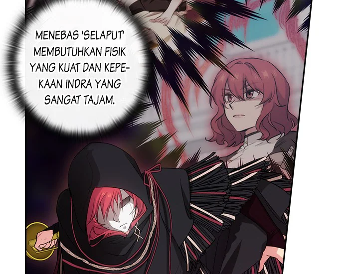 Halaman 17 dari 149