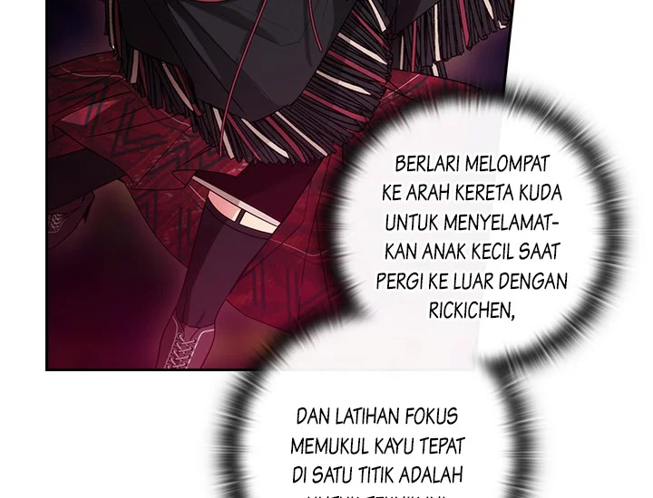 Halaman 18 dari 149