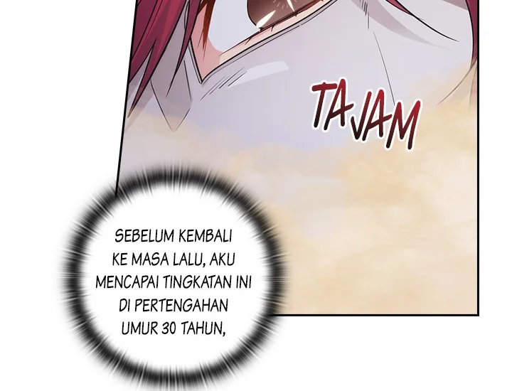 Halaman 20 dari 149