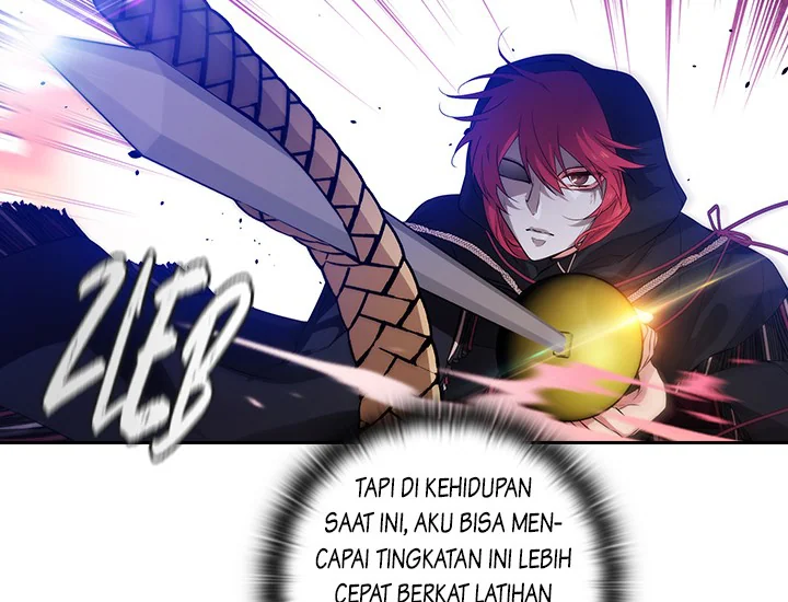 Halaman 27 dari 149