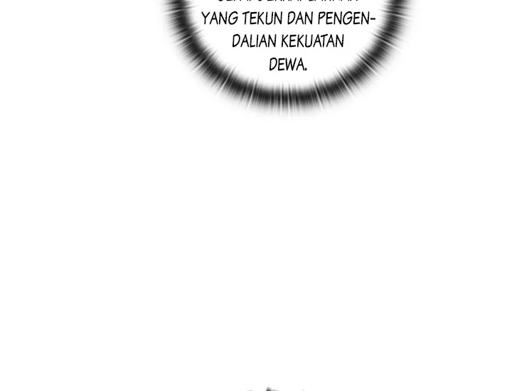 Halaman 28 dari 149