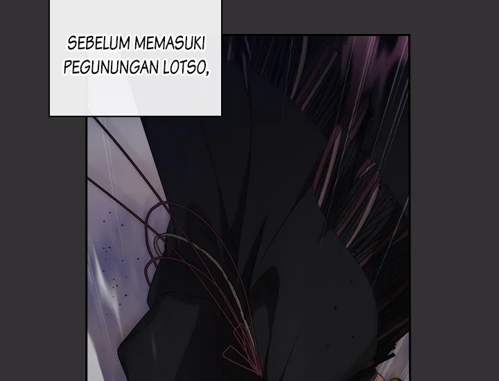 Halaman 4 dari 149