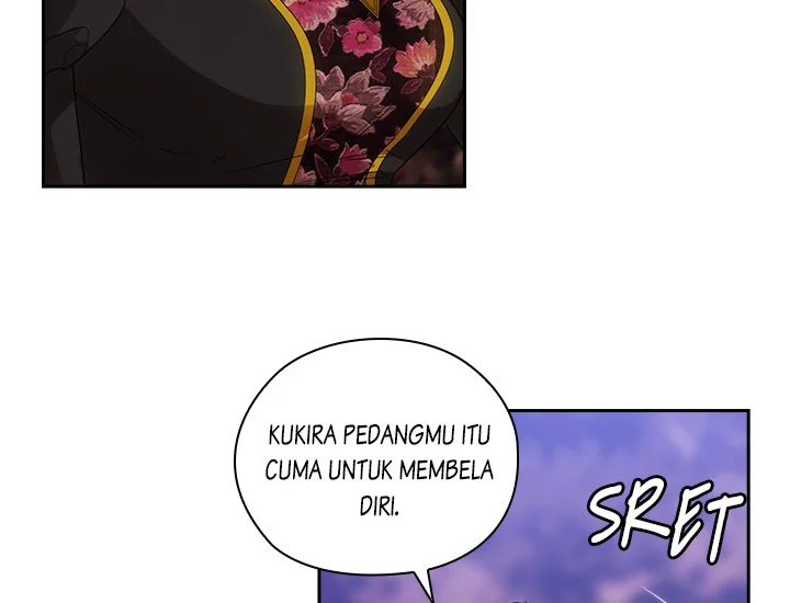 Halaman 39 dari 149