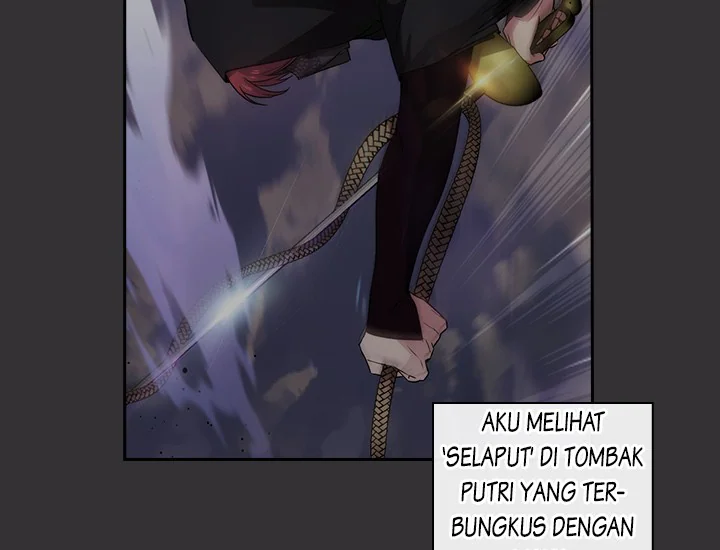 Halaman 5 dari 149
