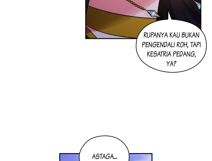 Halaman 41 dari 149