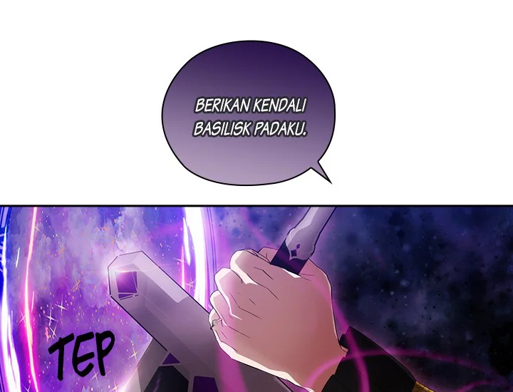Halaman 47 dari 149